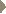 sp